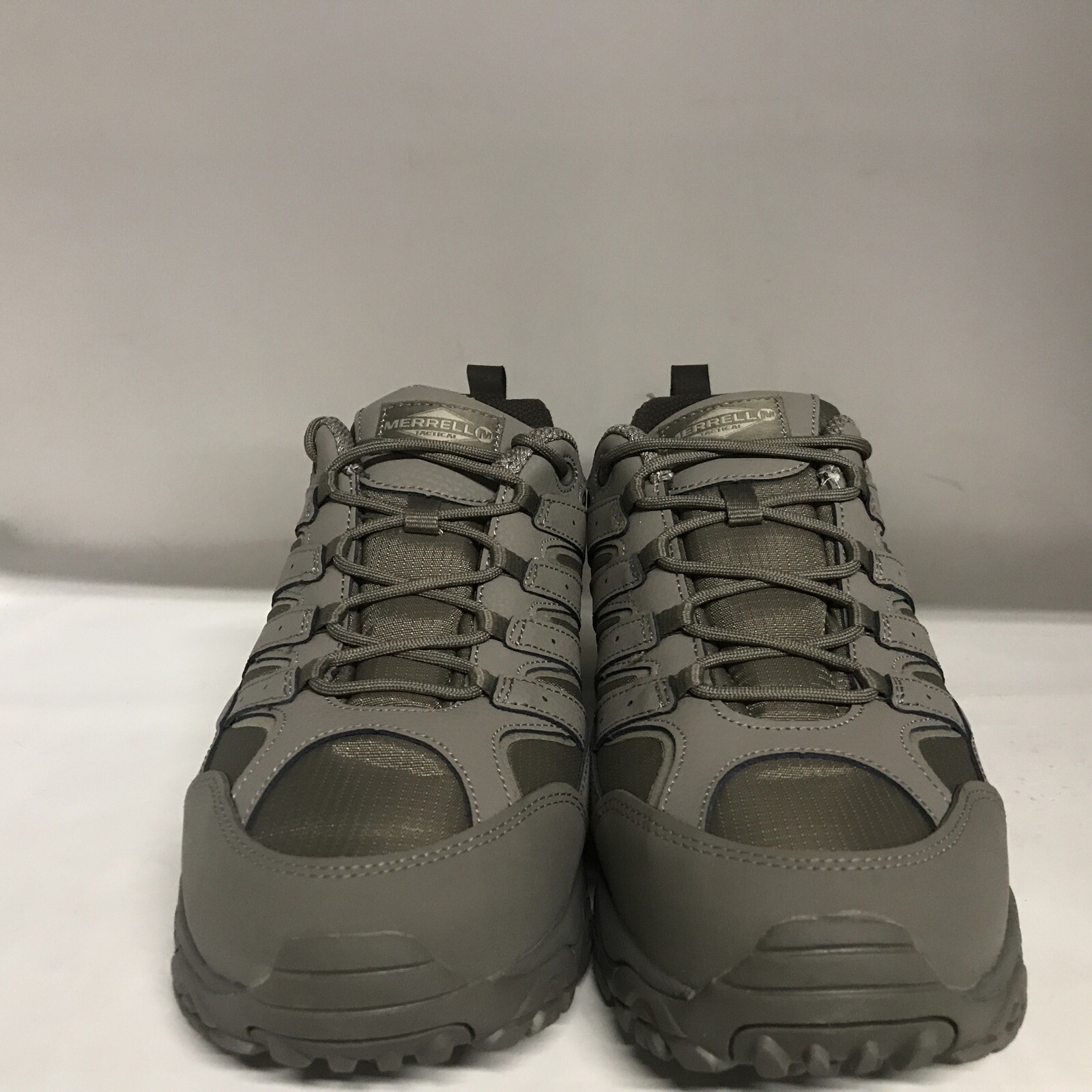 merrell moab 2 tactical wide
