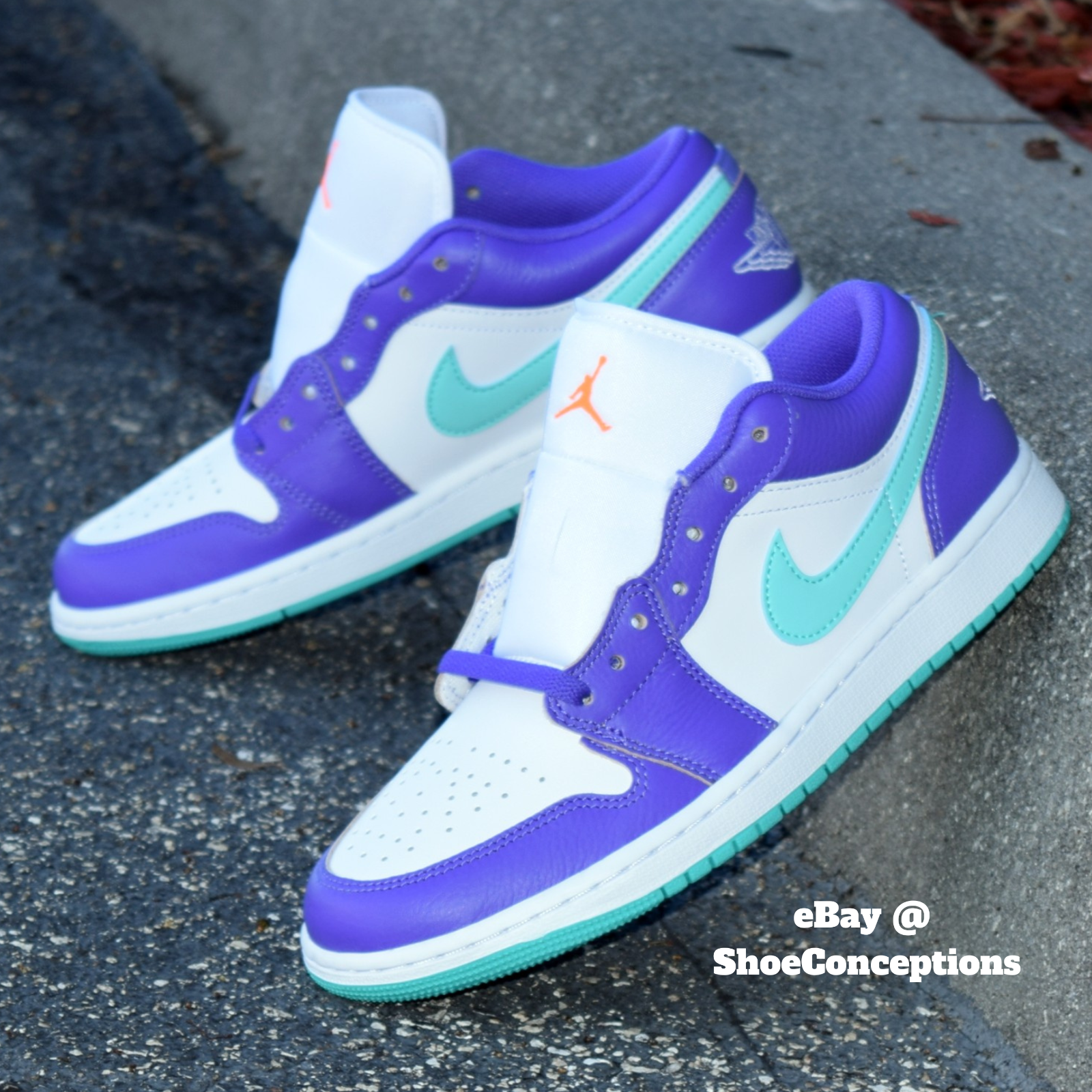 Air Jordan Retro 1 Low SE Casual Shoes| JD Sports