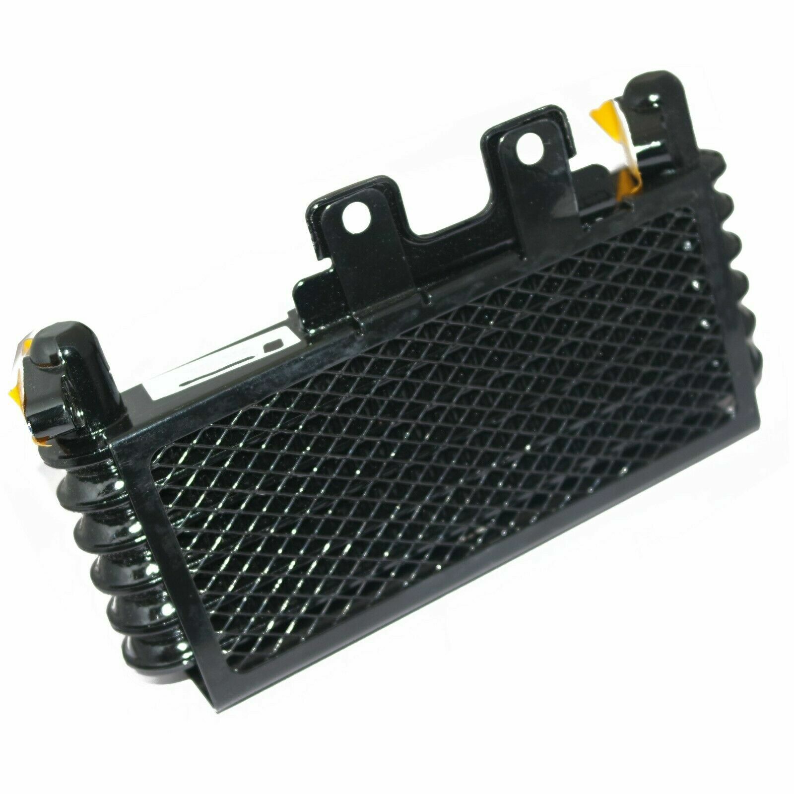 Fits Royal Enfield Himalayan 411 Engine Oil Cooler Radiator