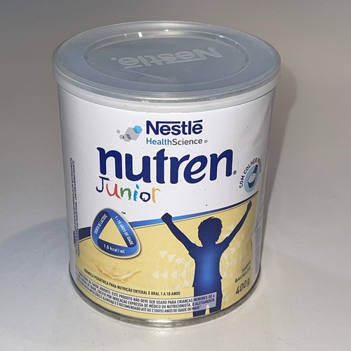 Nestle - のんのん s-l400.jpg