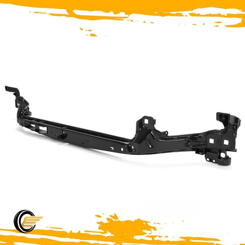洋書 Modern Receiver Front-Ends LINCOLN NAVIGATOR RADIATOR SUPPORT UPPER (SMC) OEM
