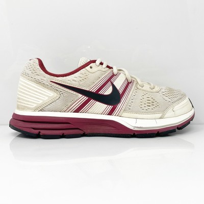 

Кроссовки для бега Nike Womens Air Pegasus Plus 29 525151-105 цвета слоновой кости, размер 8, Цвет слоновой кости, Air Pegasus Plus 29