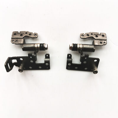 For MSI GE76 Raider 10UE/11UE LCD Back Cover Hinges US