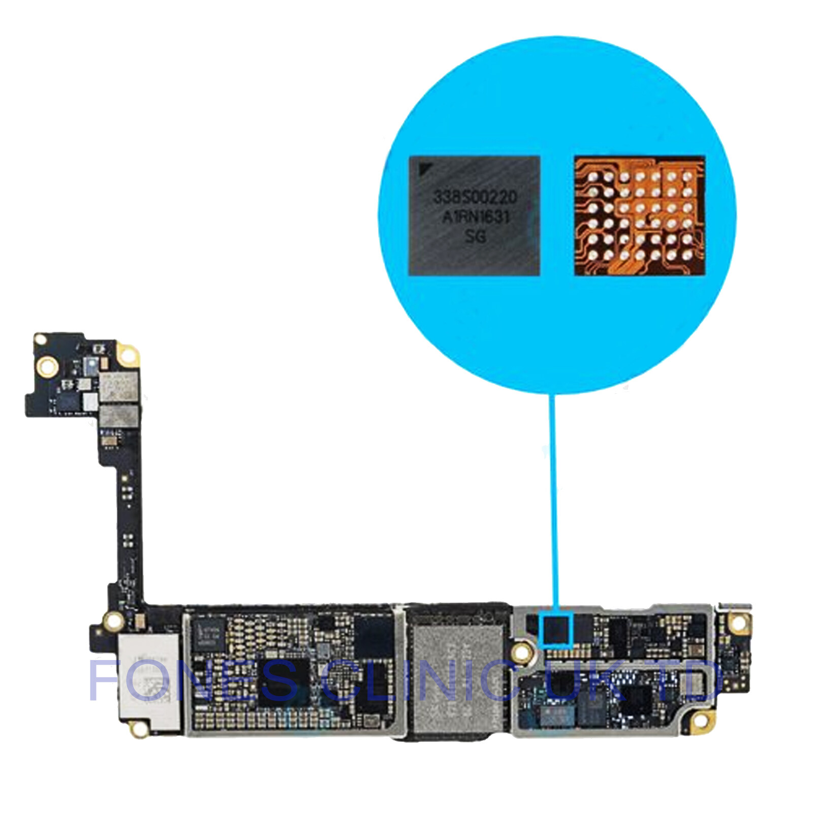 mimiusaページ MT18KSF51272AZ-1G4K1ZE Micron 4GB PC3L-10600e DDR3-1333