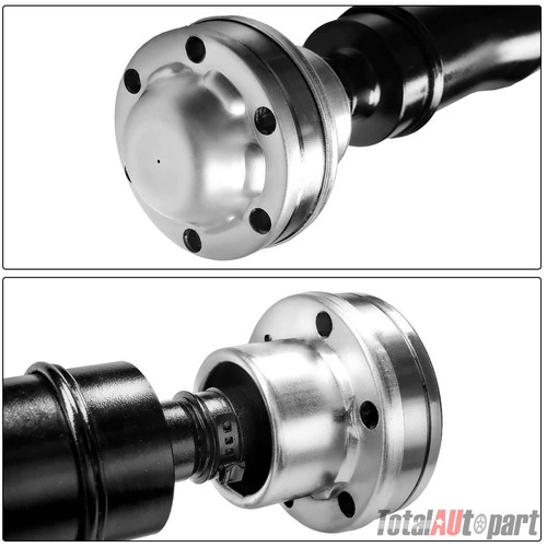 Drive Shaft Assembly for Ford Fusion 2013-2020 Lincoln MKZ 2013