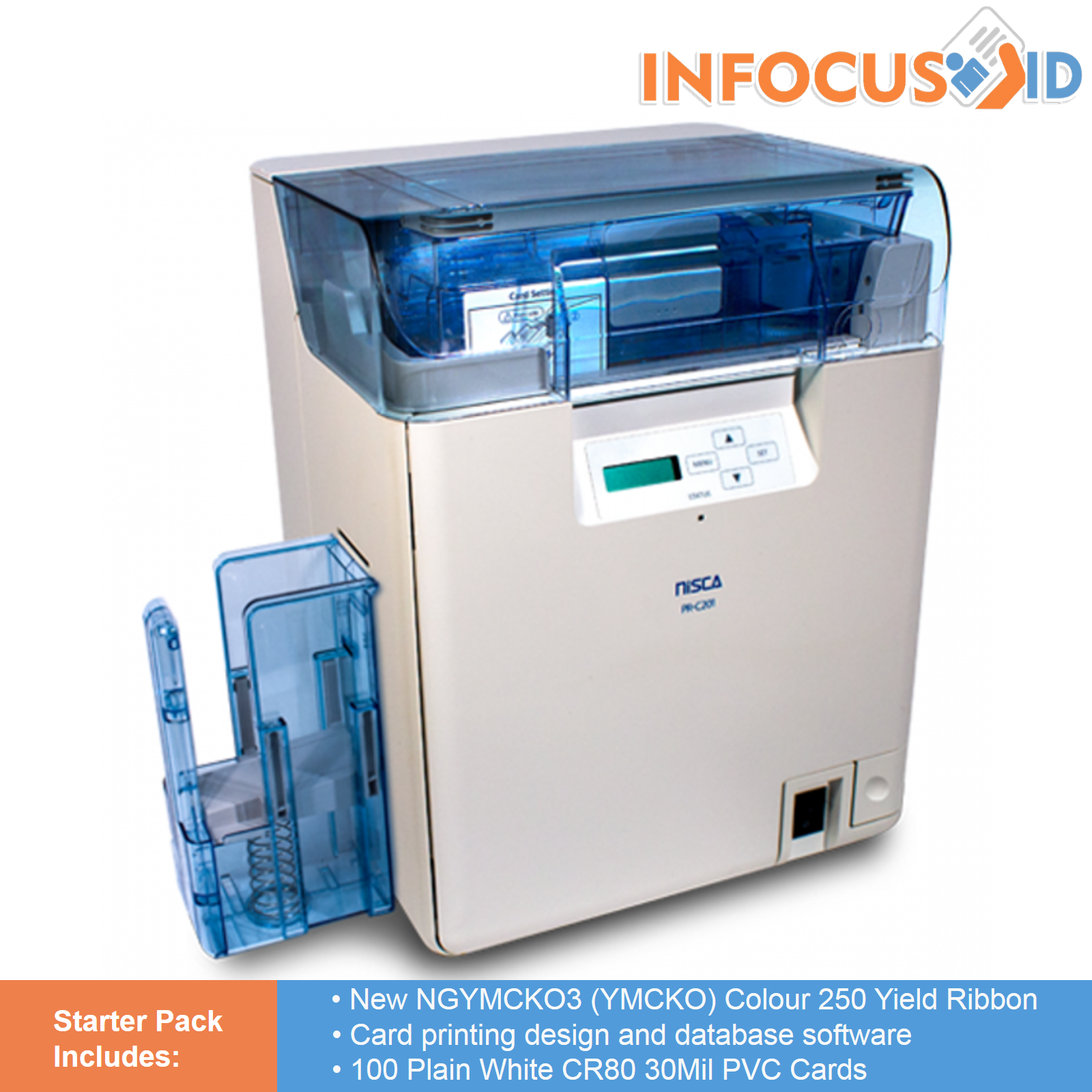 Drivers Nisca USB Devices Drivers Nisca USB Devices