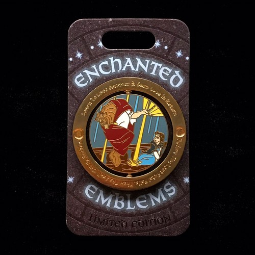 ベル　エンチャンテッド、レジェンダリーセット 2025年最新】ロルカナ ベル レジェンダリーの人気アイテム