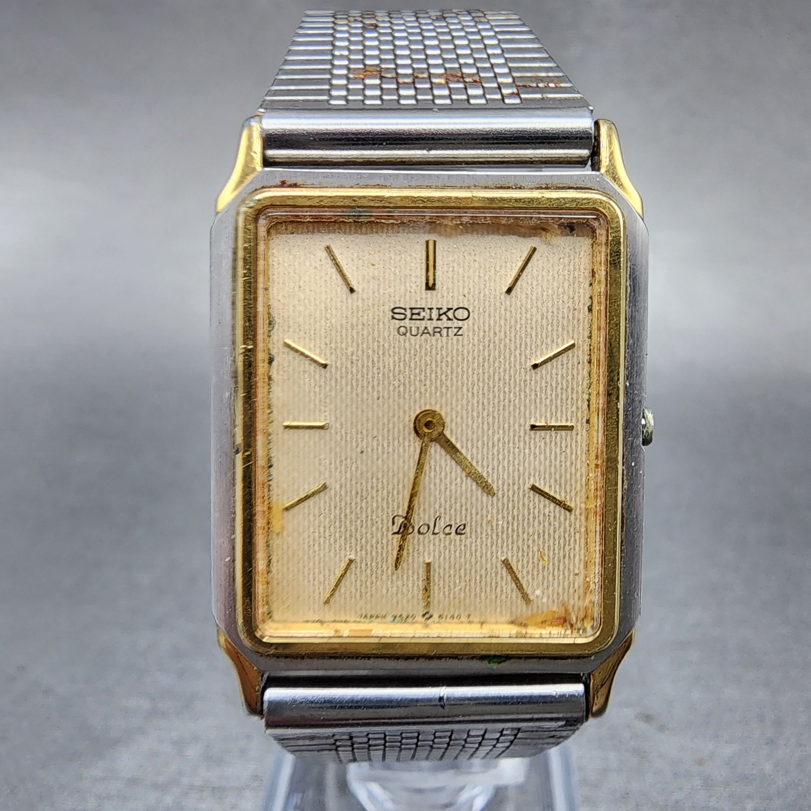 セイコー ドルチェ SEIKO Dolce 9520-5130 $_57.JPG?set_id=880000500F
