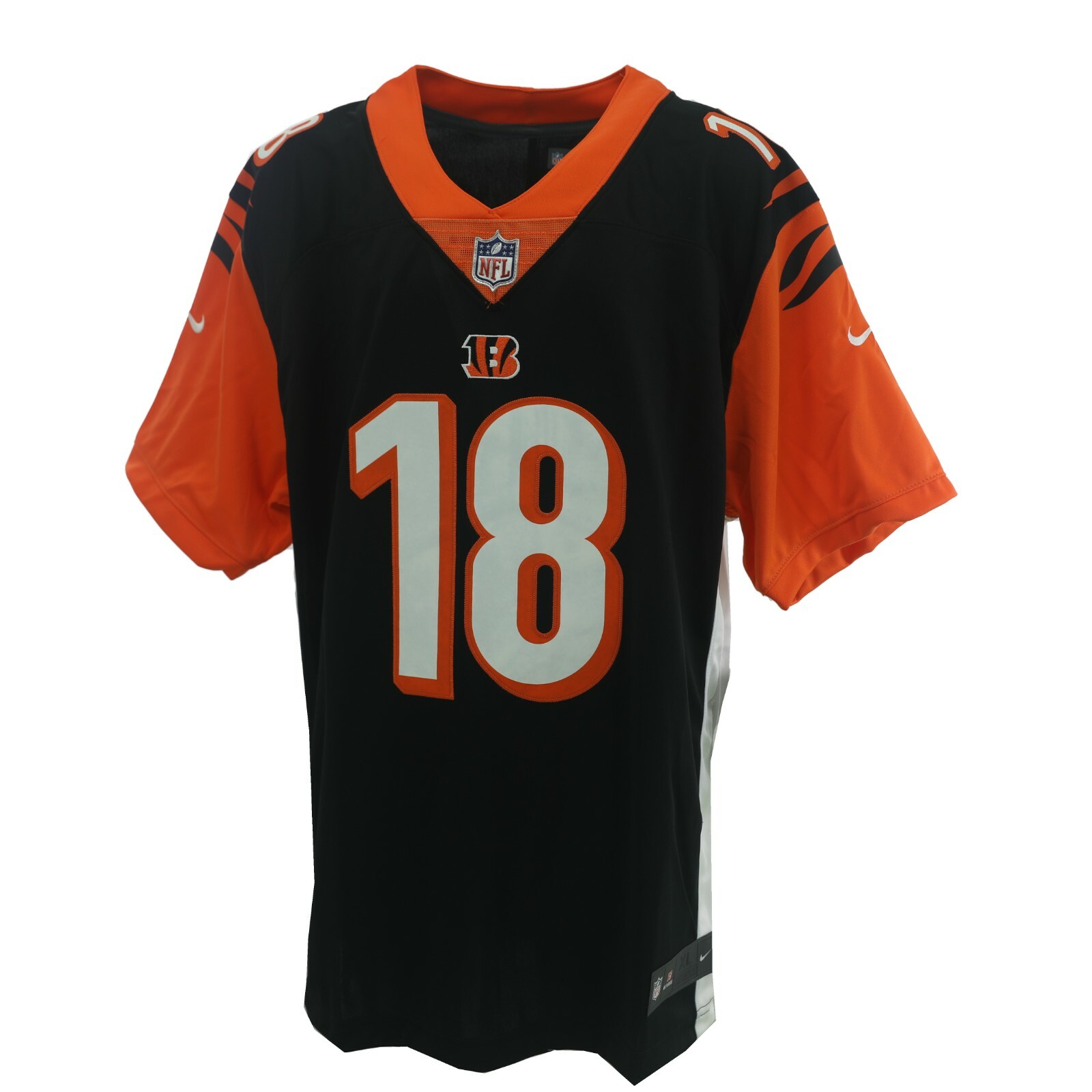 kids bengals jersey