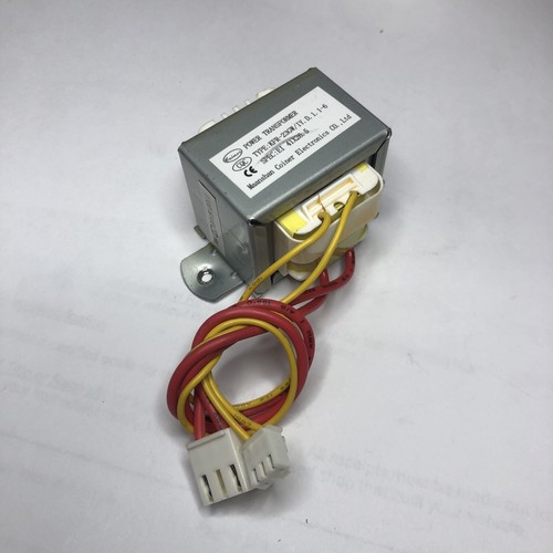 Pioneer Mini split Power Transformer KFR-23GW/IY.D.1.1-6 EI