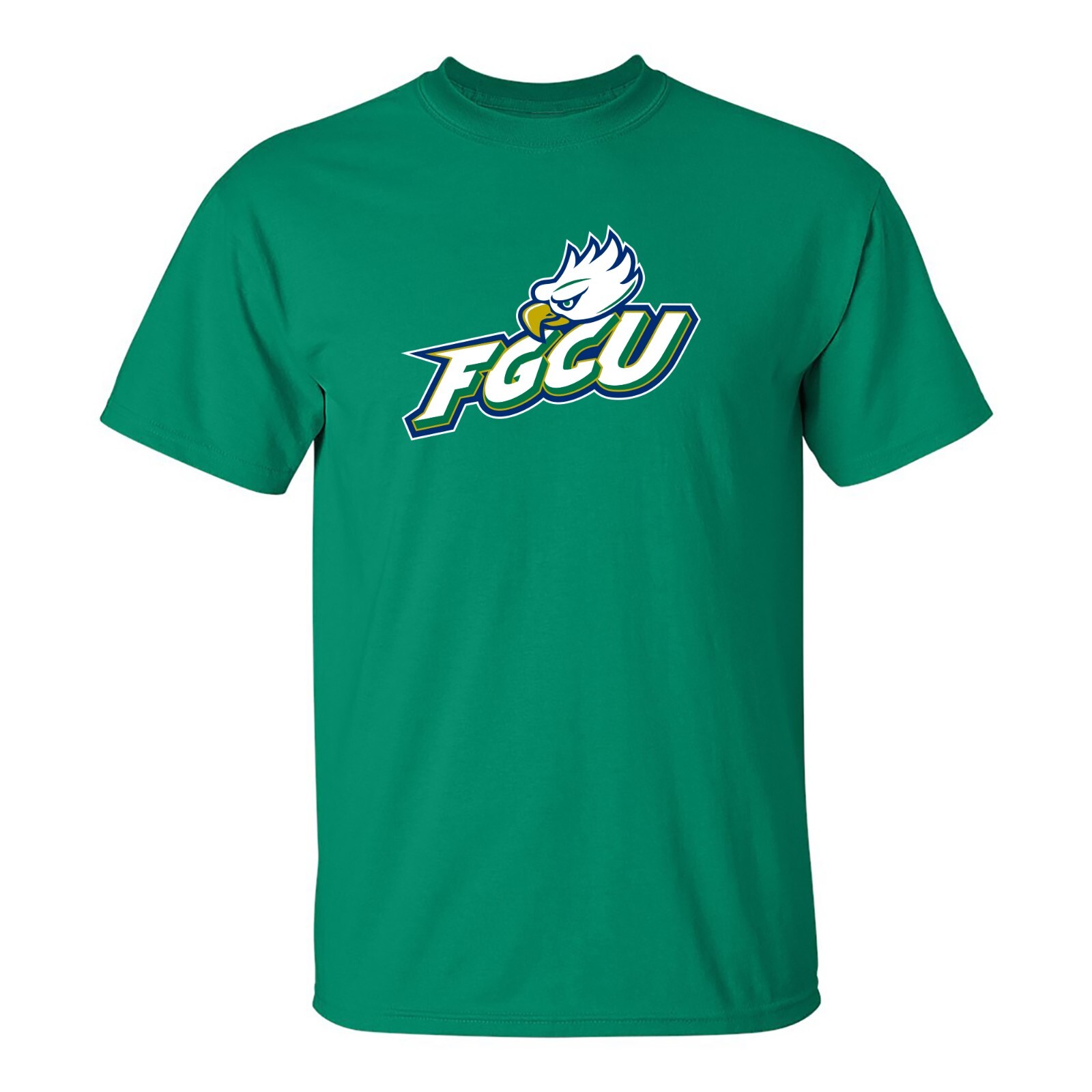 MUSE GULF COAST SPORTSWEAR LOGO Tシャツ GULF COAST SPORTSWEAR/ガルフコーストスポーツウェア】LOGO T