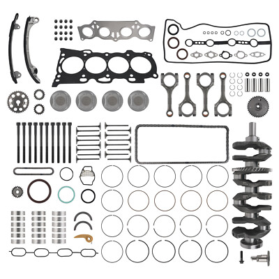 パーツ Yomisu Ratio Amazon.com : OVERSEE 6G5 Gear Set for Yamaha Outboard Motor