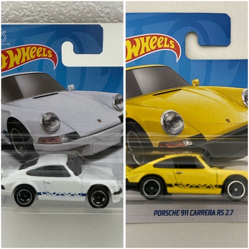 【希少】HOT WORKS ポルシェ911ターボ Amazon | ホットウィール(Hot Wheels) ベーシックカー ポルシェ