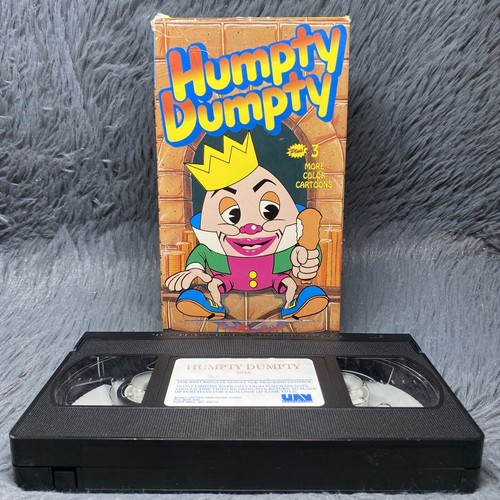 T AND T　Vol.3　VHS Back to the Future 3 (VHS, 1990) 96898097635| eBay