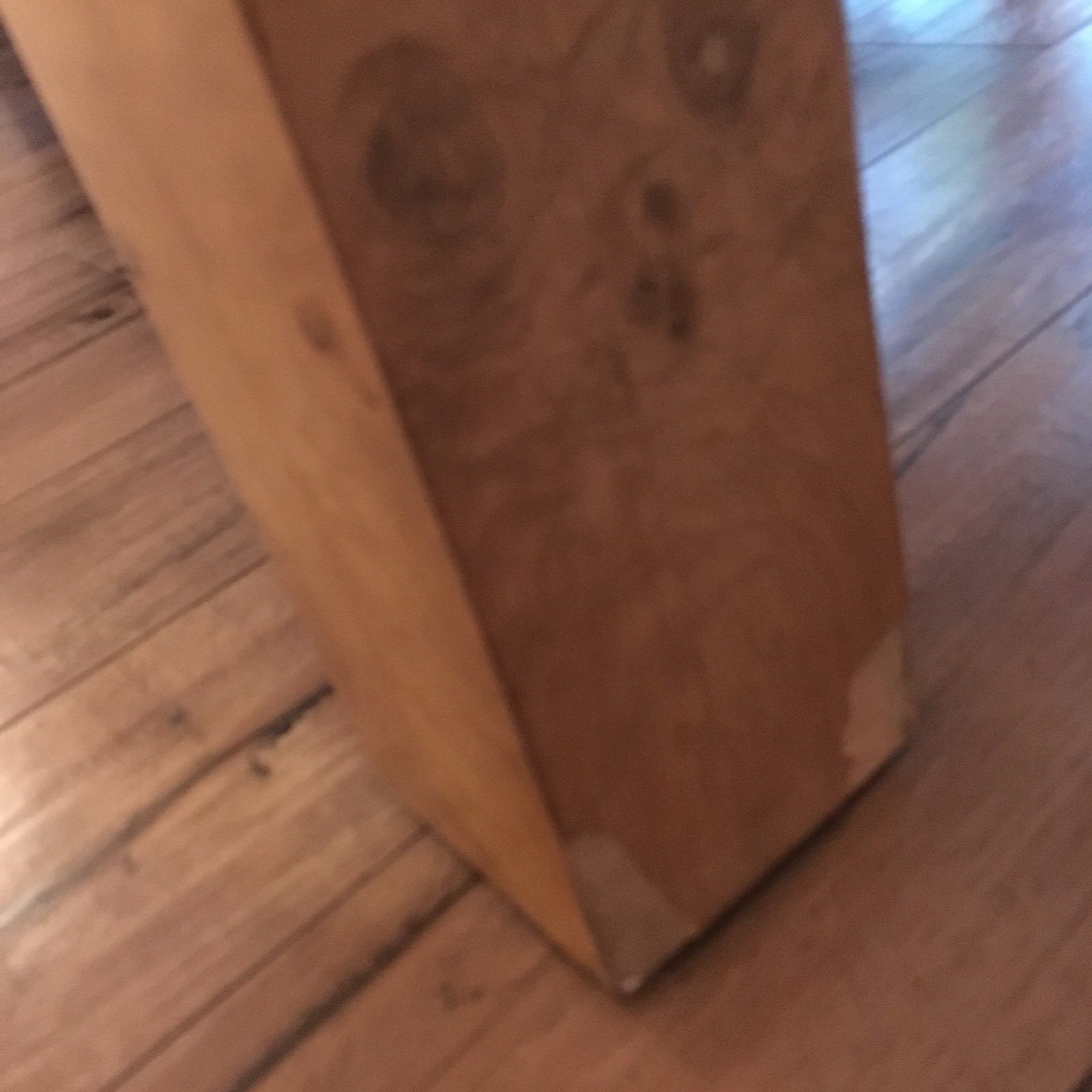 Thayer Coggin Mid Century Modern 1970s Extend Dining Table 110” By Milo Baughman