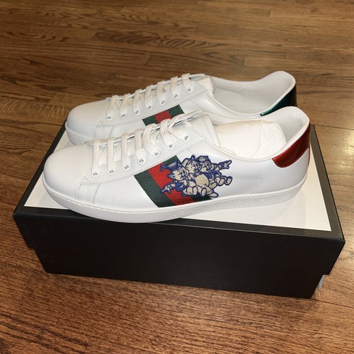 ＊ GUCCI ＊ パース　ぶた $_12.JPG?set_id=880000500F