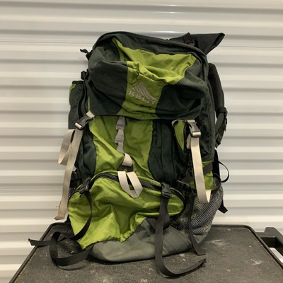 kelty redcloud 5000