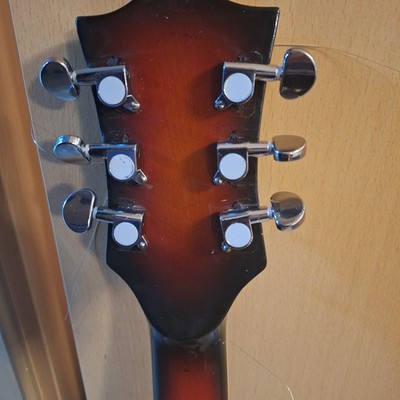 Artikelfoto(s) von einem verifizierten Käufer