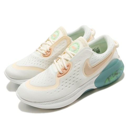 

Женские беговые кроссовки Nike Wmns Joyride Dual Run Sail Shimmer Pale Ivory CD4363-104, Белый, Wmns Joyride Dual Run
