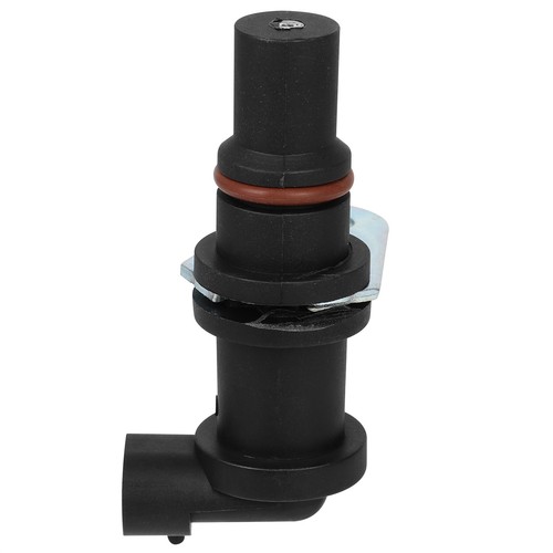 SPCE出品 Oil Pressure Switch 8973243730 8982497240 For Isuzu Engine
