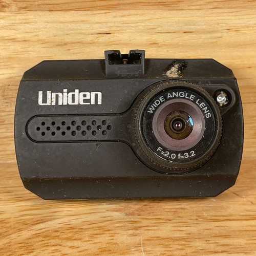 Super wide angle 140° Camera Olympus DigitalCamera Vg-140 Silver 14 Million Pixels Wide