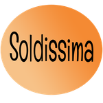 soldissima