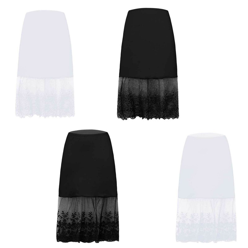 新品•未使用　digne sheer skirt Dolan Left Coast Textured Sheer Organza Midi Skirt | Anthropologie