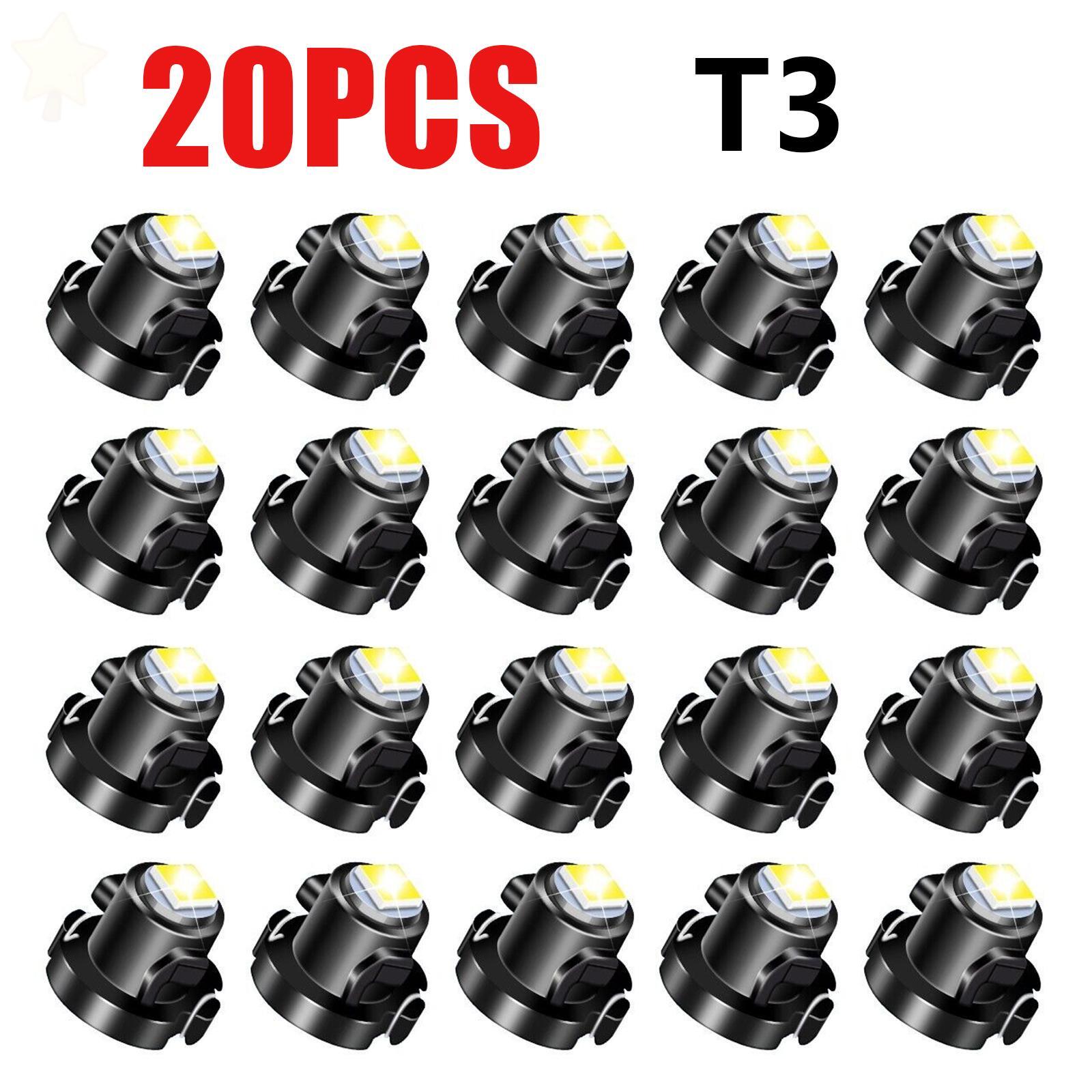 20x