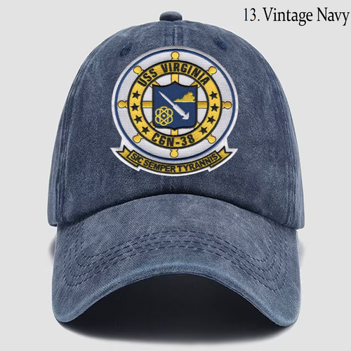 帽子 KOWGA OG LOGO CAP NAVY 帽子 KOWGA OG LOGO CAP NAVY KOWGA OG LOGO CAP NAVY kowga