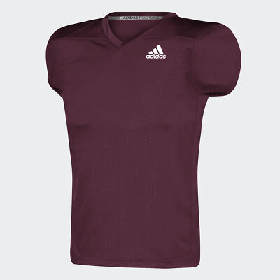 

adidas Практика Джерси Мужские