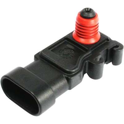 FEULING Map Sensor 1022-0124 Manifold Absolute Pressure Sensor  9953
