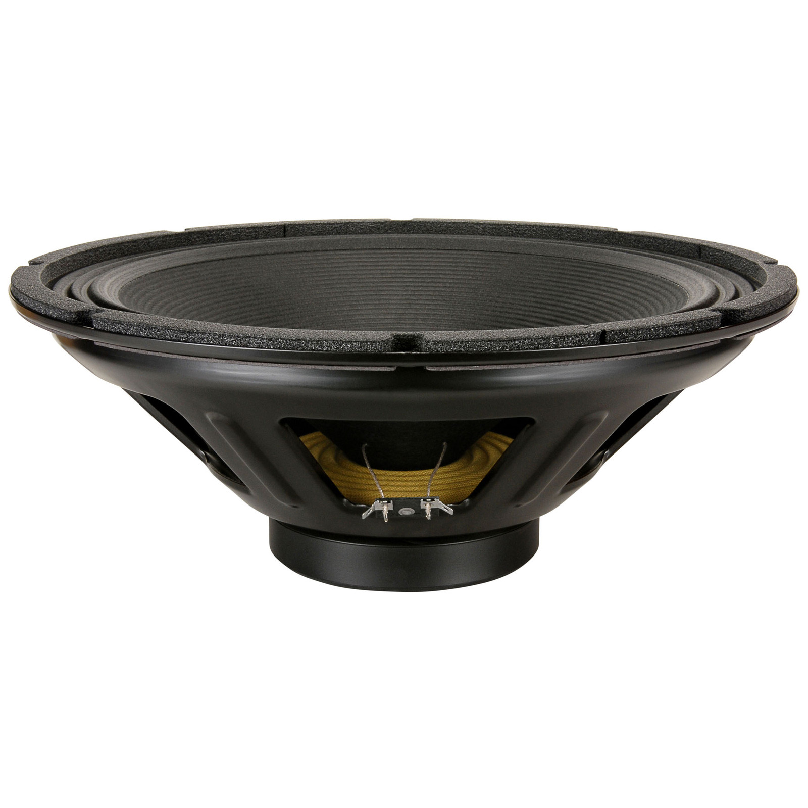 配信機器・PA機器・レコーディング機器 Eminence Beta-15A Eminence Beta-15A 15