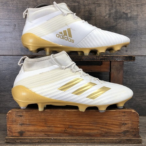 adidas predator flare sg black