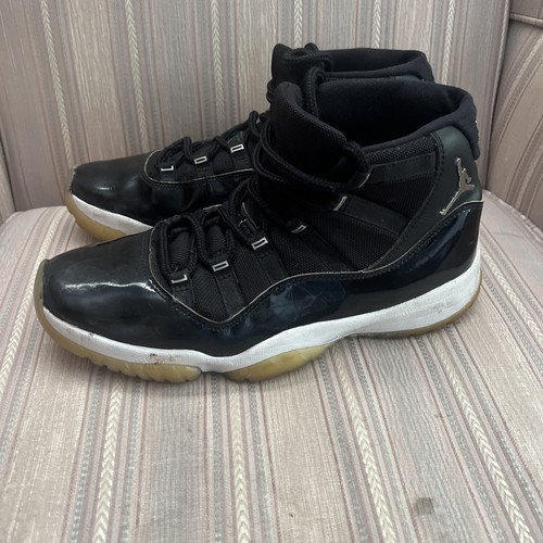 未使用保管品 26㎝◎NIKE AIR JORDAN 11 オリジナル 90s Nike Air Jordan 11 