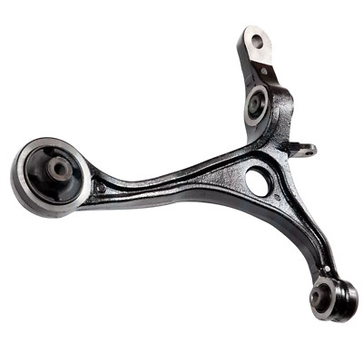 Front Left Lower Control Arm for 2003 2004 2005 2006 2007 Honda Accord Acura TSX