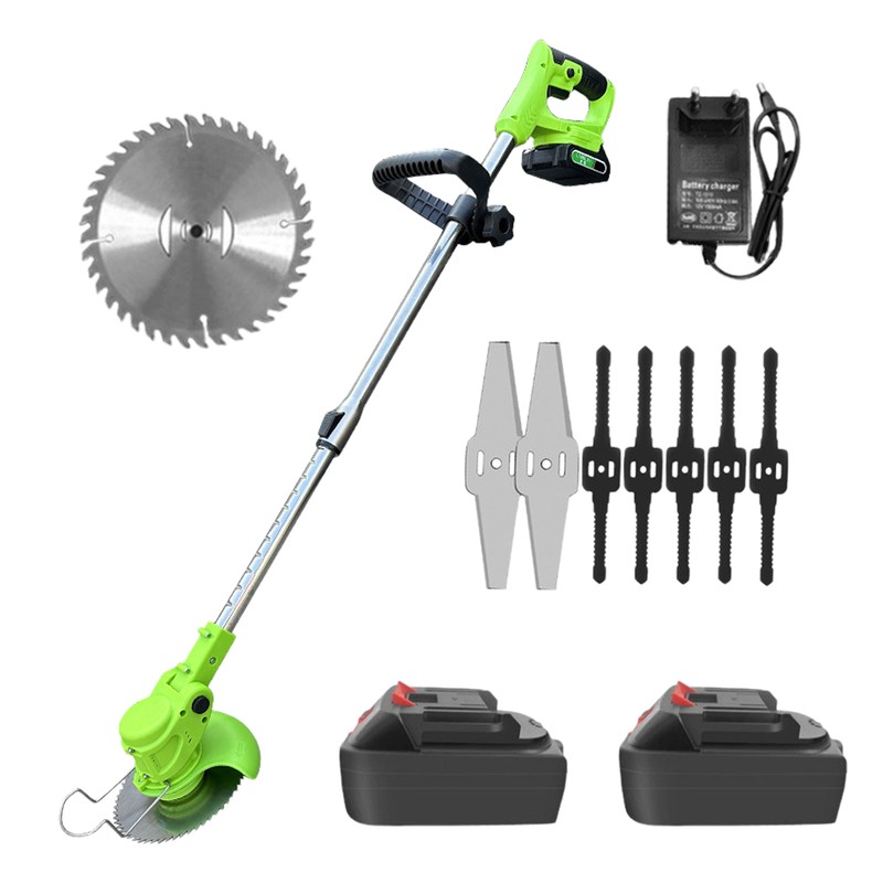 Pruner
