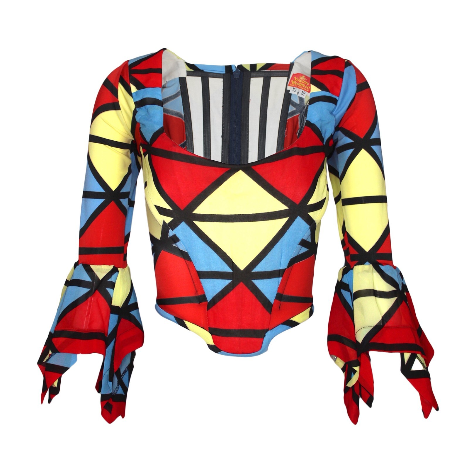 VTG Vivienne WESTWOOD VTG Vivienne WESTWOOD