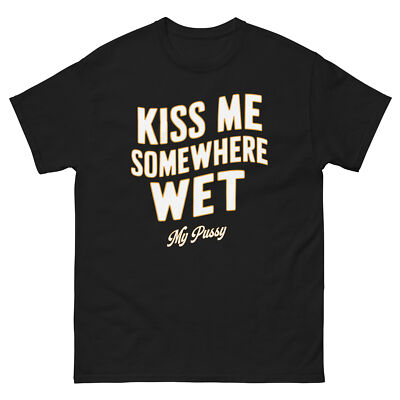 氷室京介 kiss me Tシャツ typographical $_1.JPG?set_id=2