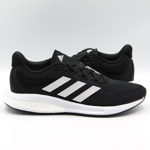 Adidas Supernova Women's Running Shoes Lightweight Core