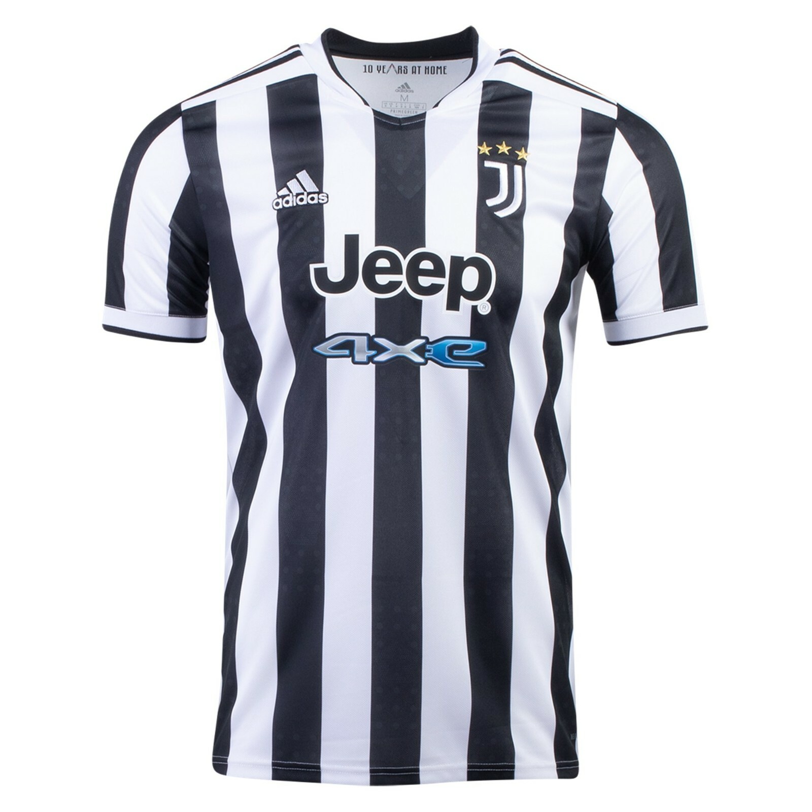 ウェア adidas JUVENTUS Amazon.com: adidas Men's 2021-22 Juventus ZNE Hoodie