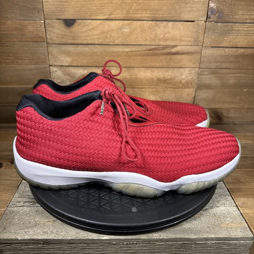 NIKE AIRJORDAN ELETATE スニーカー　ハイカット　RED 楽天市場】NIKE WMNS AIR JORDAN 1 ELEVATE LOW SE black/gym