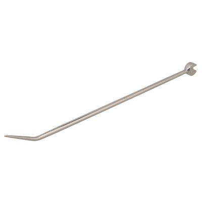 Universal Piano Capstan Screw Wrench Piano Tuning/Tuner Kits - Regulating Too...