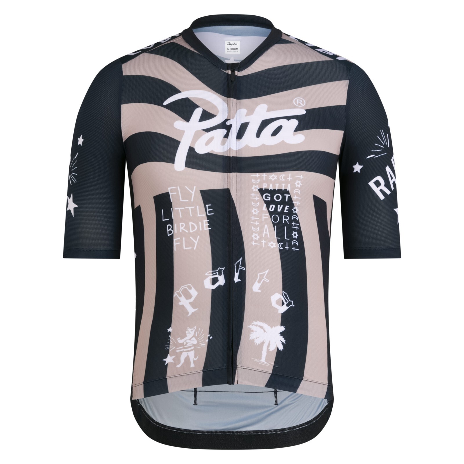 ウェア Rapha Pro Team Jersey XS NEW Rapha Men's Pro Team Long Sleeve Training Jersey Size-XS