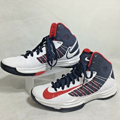 hyperdunk 2012 for sale