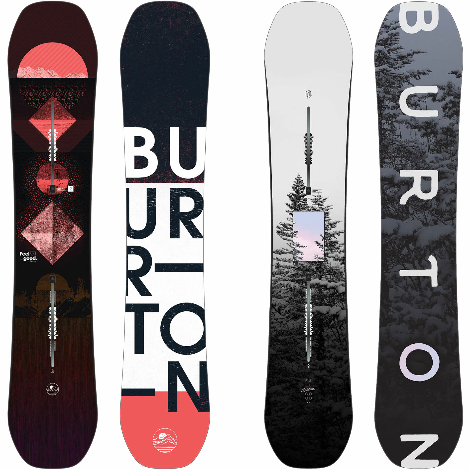 splitboard discount