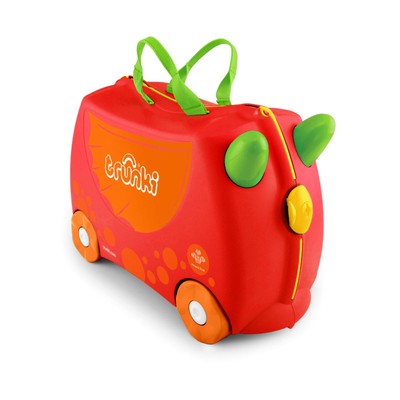 trunki sale tesco