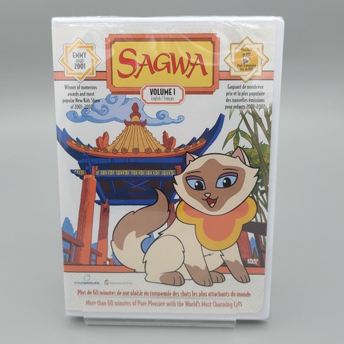 【新品未開封】SIAM SHADE DVD 81UyRgeOPsL._UF350,350_QL50_.jpg