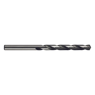 Sutton Tools Jobber Drill Bit Blue Bullet HSS 4.2mm D1020420