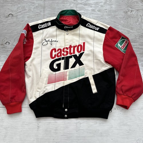 $_12.JPG?set_id=880000500F