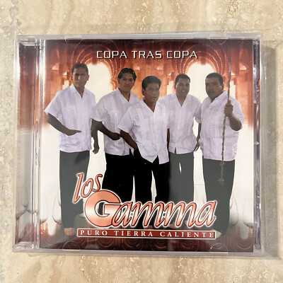 CD Encnufate Al Rock Atercipladoes Bacilos Estopa 2003 BMG Latin Music (New)